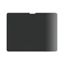 PanzerGlass Displayschutzglas Ultra-Wide Fit Apple iPad Air 13" (2024) & iPad Pro 13" (2024)