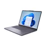 Lenovo IdeaPad Slim 3 16" FHD+ IPS Core 5 210H 16GB/1TB SSD Win11 83K5000YGE