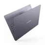Lenovo IdeaPad Slim 3 16" FHD+ IPS Core 5 210H 16GB/1TB SSD Win11 83K5000YGE