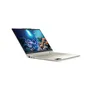 Lenovo Yoga 7 2-in-1 14AKP10 83JR002VGE Ryzen AI 7 350 16GB/1TB SSD 14"2,8K W11
