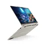 Lenovo Yoga 7 2-in-1 14AKP10 83JR002VGE Ryzen AI 7 350 16GB/1TB SSD 14"2,8K W11