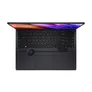 ASUS ProArt Studiobook Pro 16 W7604J3D-MY022X 16" OLED Touch Core i9-13980HX 64GB/4TB RTX A3000 Win11 Pro