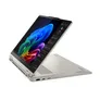 Lenovo Yoga 7 2-in-1 14AKP10 83JR002VGE Ryzen AI 7 350 16GB/1TB SSD 14"2,8K W11