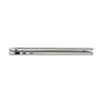 Lenovo Yoga 7 2-in-1 14AKP10 83JR002VGE Ryzen AI 7 350 16GB/1TB SSD 14"2,8K W11