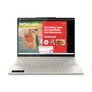 Lenovo Yoga 7 2-in-1 14AKP10 83JR002VGE Ryzen AI 7 350 16GB/1TB SSD 14"2,8K W11