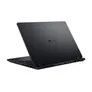 ASUS ProArt Studiobook Pro 16 W7604J3D-MY022X 16" OLED Touch Core i9-13980HX 64GB/4TB RTX A3000 Win11 Pro