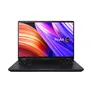 ASUS ProArt Studiobook Pro 16 W7604J3D-MY022X 16" OLED Touch Core i9-13980HX 64GB/4TB RTX A3000 Win11 Pro