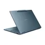 Lenovo Yoga 7 2-in-1 14AKP10 83JR002UGE Ryzen AI 5 340 16GB/512GB SSD 14"WUXGA Win11
