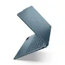Lenovo Yoga 7 2-in-1 14AKP10 83JR002UGE Ryzen AI 5 340 16GB/512GB SSD 14"WUXGA Win11