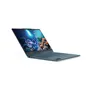 Lenovo Yoga 7 2-in-1 14AKP10 83JR002UGE Ryzen AI 5 340 16GB/512GB SSD 14"WUXGA Win11