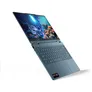 Lenovo Yoga 7 2-in-1 14AKP10 83JR002UGE Ryzen AI 5 340 16GB/512GB SSD 14"WUXGA Win11