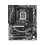GIGABYTE Z790 EAGLE ATX Mainboard Sockel 1700 HDMI/DP/USB3.2