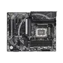 GIGABYTE Z790 EAGLE ATX Mainboard Sockel 1700 HDMI/DP/USB3.2