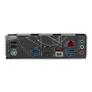 GIGABYTE Z790 EAGLE ATX Mainboard Sockel 1700 HDMI/DP/USB3.2