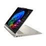 Lenovo Yoga 7 2-in-1 16AKP10 83JU000PGE Ryzen AI 7 350 32GB/1TB SSD 16"2,8K W11