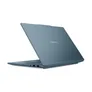 Lenovo Yoga Pro 7 14ASP10 14.5" 2.9K Touch Ryzen AI 9 365 32GB/1TB SSD Win11 Pro