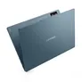 Lenovo Yoga Pro 7 14ASP10 14.5" 2.9K Touch Ryzen AI 9 365 32GB/1TB SSD Win11 Pro