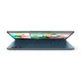 Lenovo Yoga Pro 7 14ASP10 14.5" 2.9K Touch Ryzen AI 9 365 32GB/1TB SSD Win11 Pro
