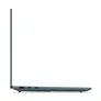 Lenovo Yoga Pro 7 14ASP10 14.5" 2.9K Touch Ryzen AI 9 365 32GB/1TB SSD Win11 Pro