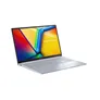 ASUS Vivobook 15X M3504YA-MA352W WQHD+ OLED Ryzen 5 7430U 16GB/512GB Win11