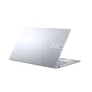 ASUS Vivobook 15X M3504YA-MA352W WQHD+ OLED Ryzen 5 7430U 16GB/512GB Win11
