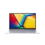 ASUS Vivobook 15X M3504YA-MA352W WQHD+ OLED Ryzen 5 7430U 16GB/512GB Win11