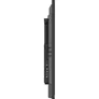 iiyama ProLite TE5513A-B1AG 138,8cm (55") 4K UHD Touch Monitor 16:9 HDMI/DP/USB-C PD100W