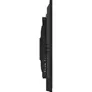 iiyama ProLite TE5513A-B1AG 138,8cm (55") 4K UHD Touch Monitor 16:9 HDMI/DP/USB-C PD100W