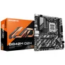 GIGABYTE A620I AX mITX Mainboard Sockel AM5 DP/HDMI/WiFi6E