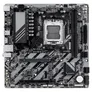 GIGABYTE A620I AX mITX Mainboard Sockel AM5 DP/HDMI/WiFi6E