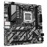 GIGABYTE A620I AX mITX Mainboard Sockel AM5 DP/HDMI/WiFi6E