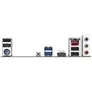 GIGABYTE A620I AX mITX Mainboard Sockel AM5 DP/HDMI/WiFi6E