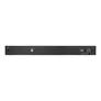D-Link DGS-1210-28P/E 28 Port Smart+ Managed Gigabit Switch