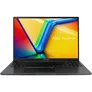 ASUS Vivobook 16 X1605VA-MB785W 16" WUXGA Core 7 150U 16GB/1TB Win11