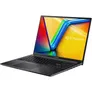 ASUS Vivobook 16 X1605VA-MB785W 16" WUXGA Core 7 150U 16GB/1TB Win11