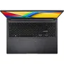 ASUS Vivobook 16 X1605VA-MB785W 16" WUXGA Core 7 150U 16GB/1TB Win11