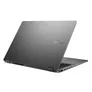 ASUS Vivobook 16 Flip TP3607SA-RJ006W 16" WQXGA+ OLED Core Ultra 5 226V 16GB/512GB Win11