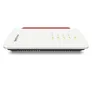 AVM FRITZ!Box 4690 WLAN Mesh Router Wi-Fi 7