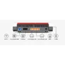 AVM FRITZ!Box 4690 WLAN Mesh Router Wi-Fi 7