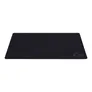 LogitechG G640 Gaming Mauspad Schwarz 400 x 460 mm