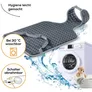 Beurer HK 53 Cosy Rücken-/Nacken-Heizkissen