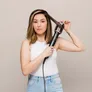 Shark FlexStyle HD446EU 5-in-1 Haarstyler und Haartrockner schwarz