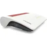 AVM FRITZ!Box 4690 WLAN Mesh Router Wi-Fi 7