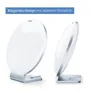 Beurer TL 50 Tageslichtlampe