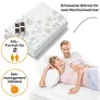 Beurer UB 68 XXL Wärmeunterbett