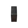 Fractal Design North XL RC Charcoal Black Gaming Gehäuse Mesh Seitenfenster