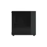 Fractal Design North XL RC Charcoal Black Gaming Gehäuse Mesh Seitenfenster