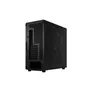 Fractal Design North XL RC Charcoal Black Gaming Gehäuse Mesh Seitenfenster