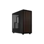 Fractal Design North XL RC Charcoal Black Gaming Gehäuse Mesh Seitenfenster