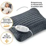 Beurer HK 48 Cosy Sofa-Heizkissen